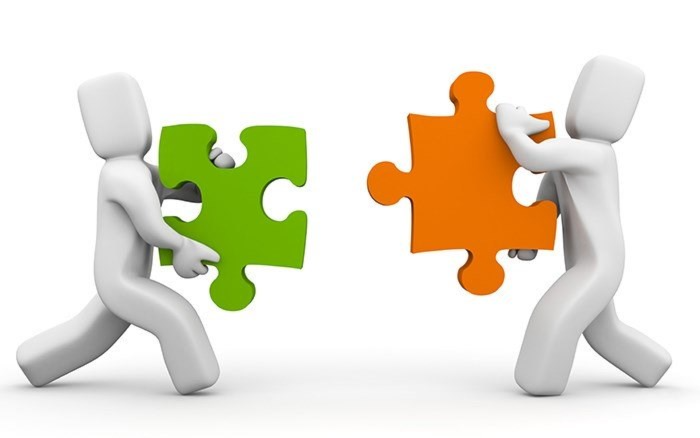 Vestli IL og Rommen SK avholder sammenslutningsårsmøte